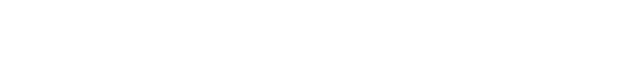 bevictor伟德官网 bevictor伟德官网